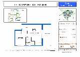 1-Bed Lot Plan (c)